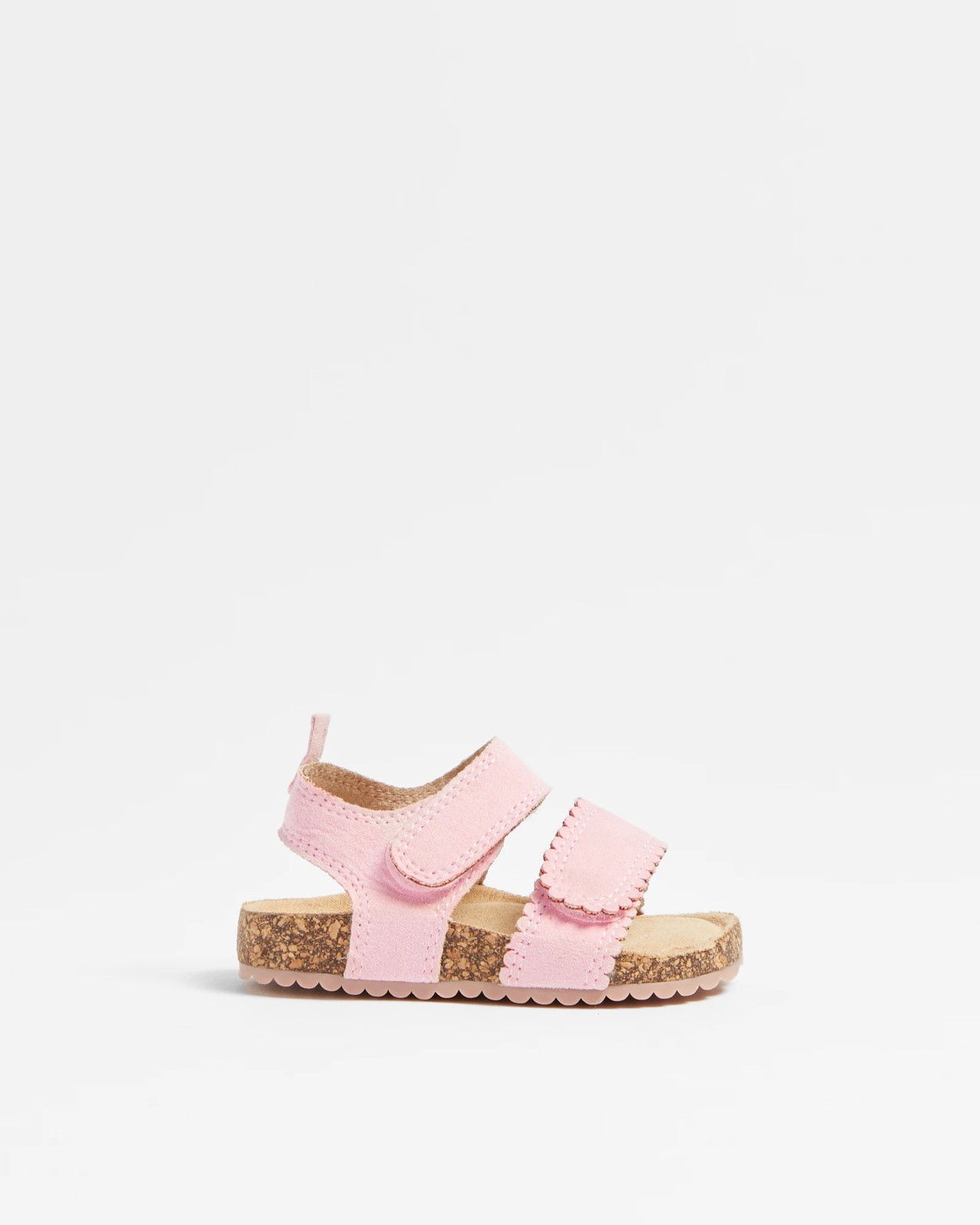 Target baby hot sale girl sandals