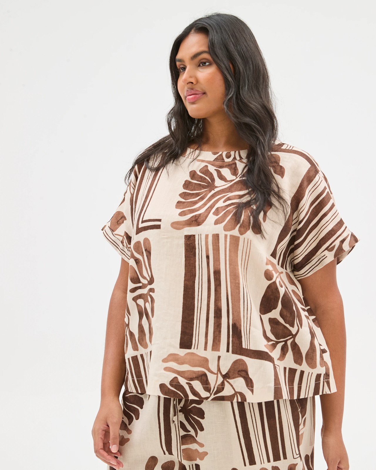 290_71716664_3+290T7171