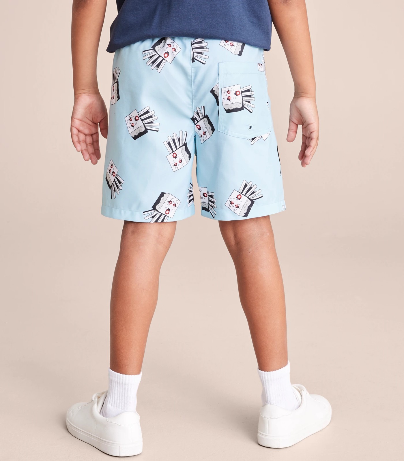 66624028_6+20D96F_375