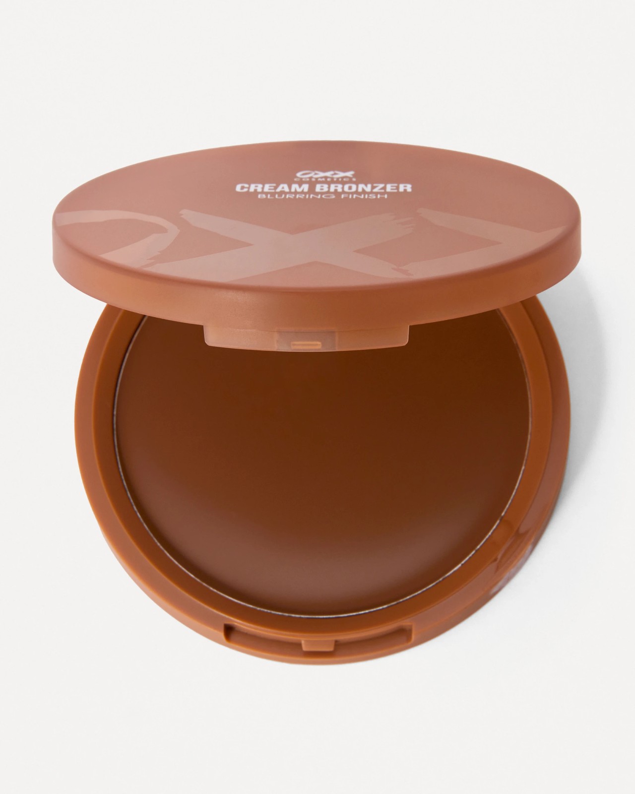 OXX Cosmetics XL Bronze Cream - Bronze 4 of 5