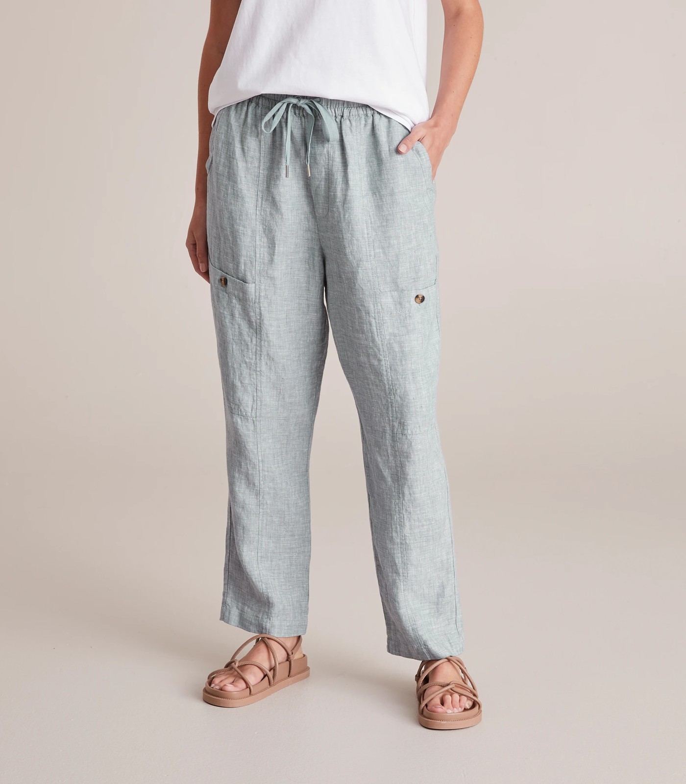 220_67244843_22+22EF4C