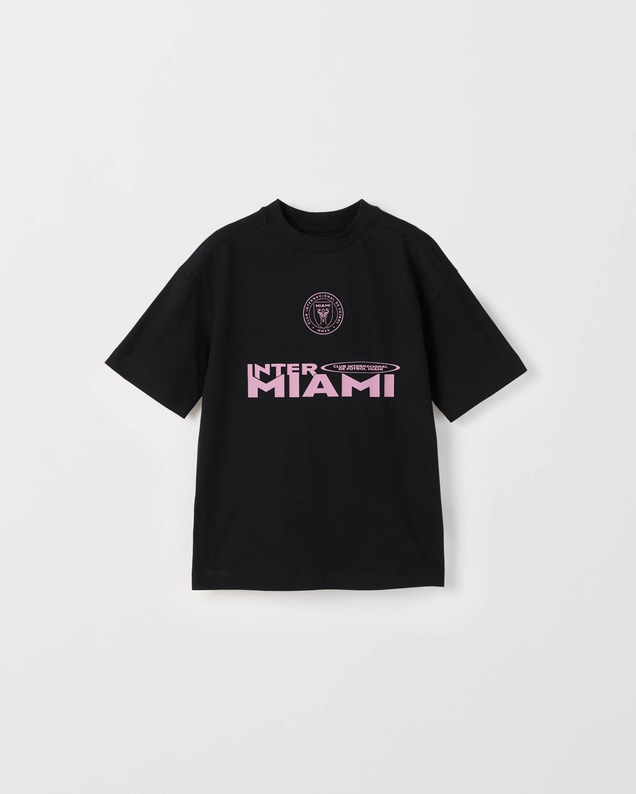 375_72105726_5+375T7210