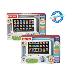 Fisher-Price DC Batwheels Coffret multiple de 5 véhicules