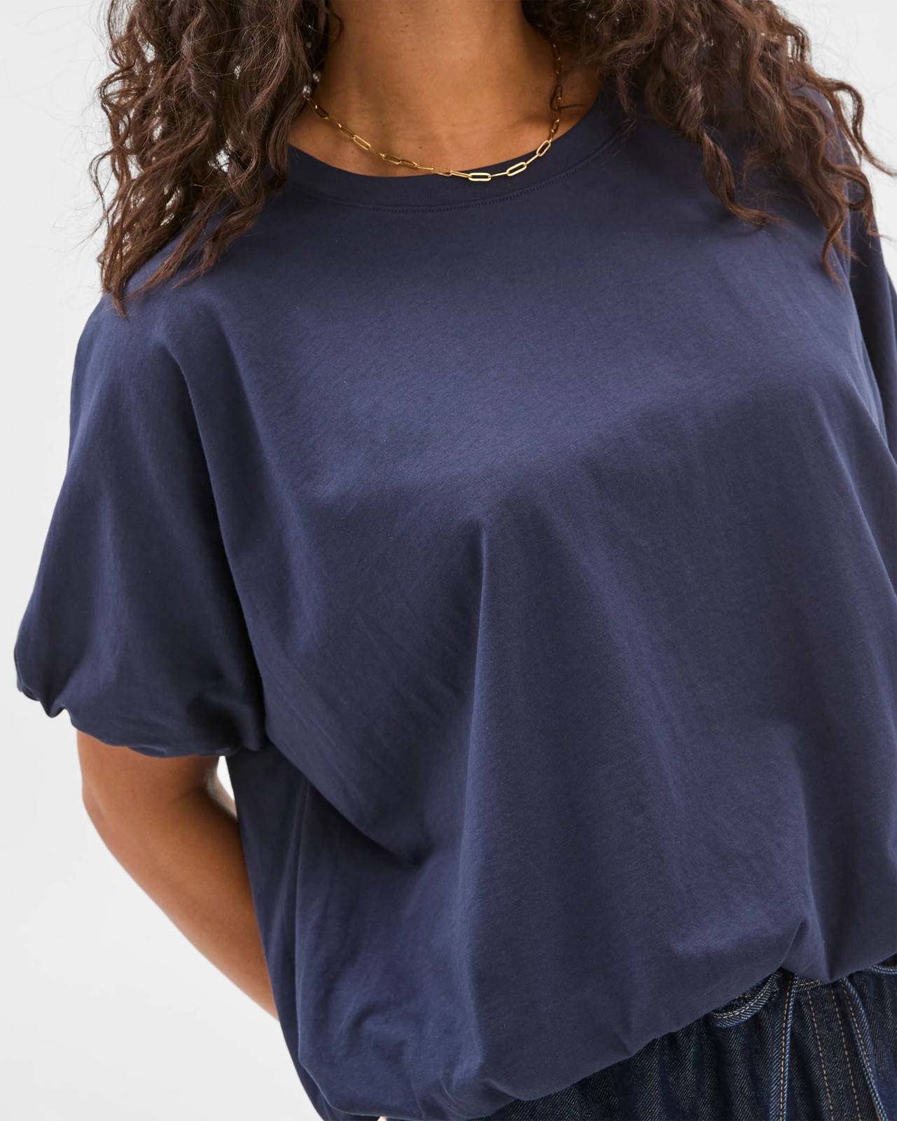 220_71848341_5+220T7184