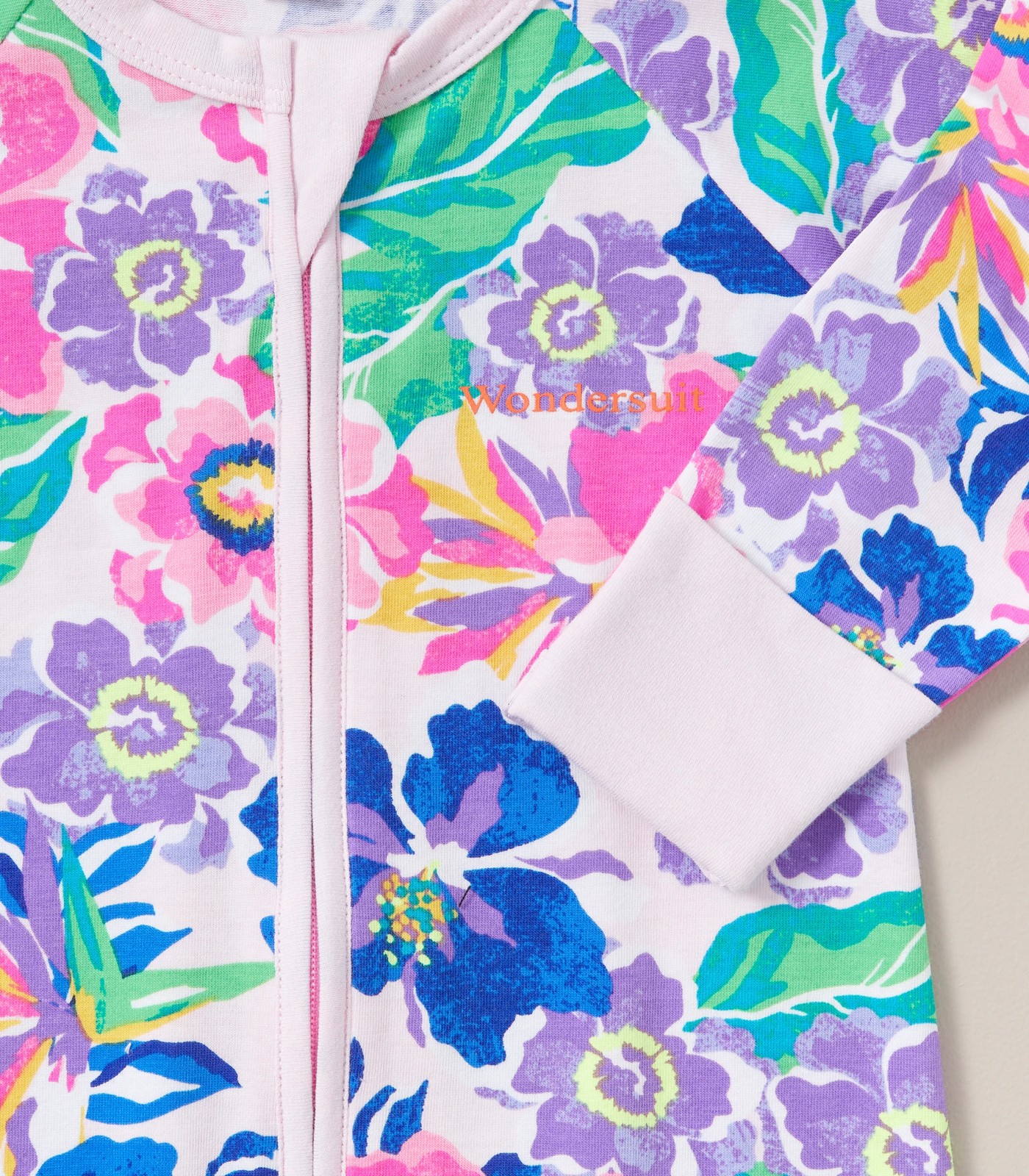 355_67632596_2+24AD29