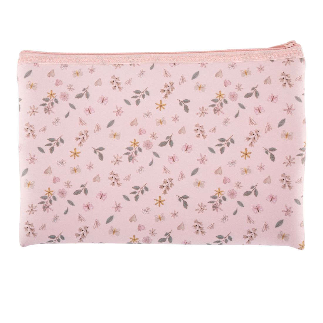 Unicorn Neoprene Pencil Case Target Australia