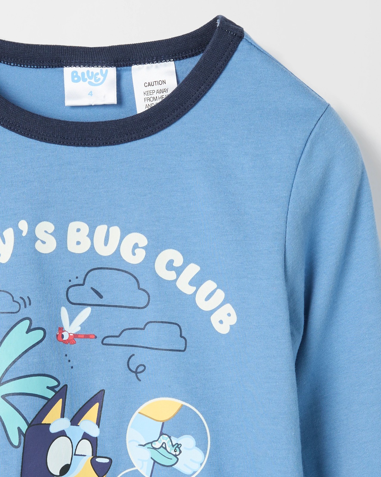 370_72414446_6+370T7241