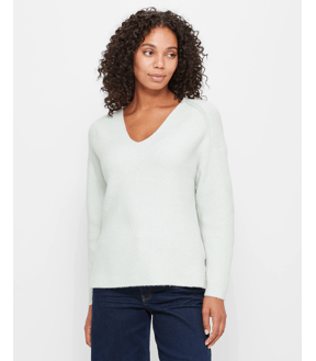 Women's super clearance soft jumpers