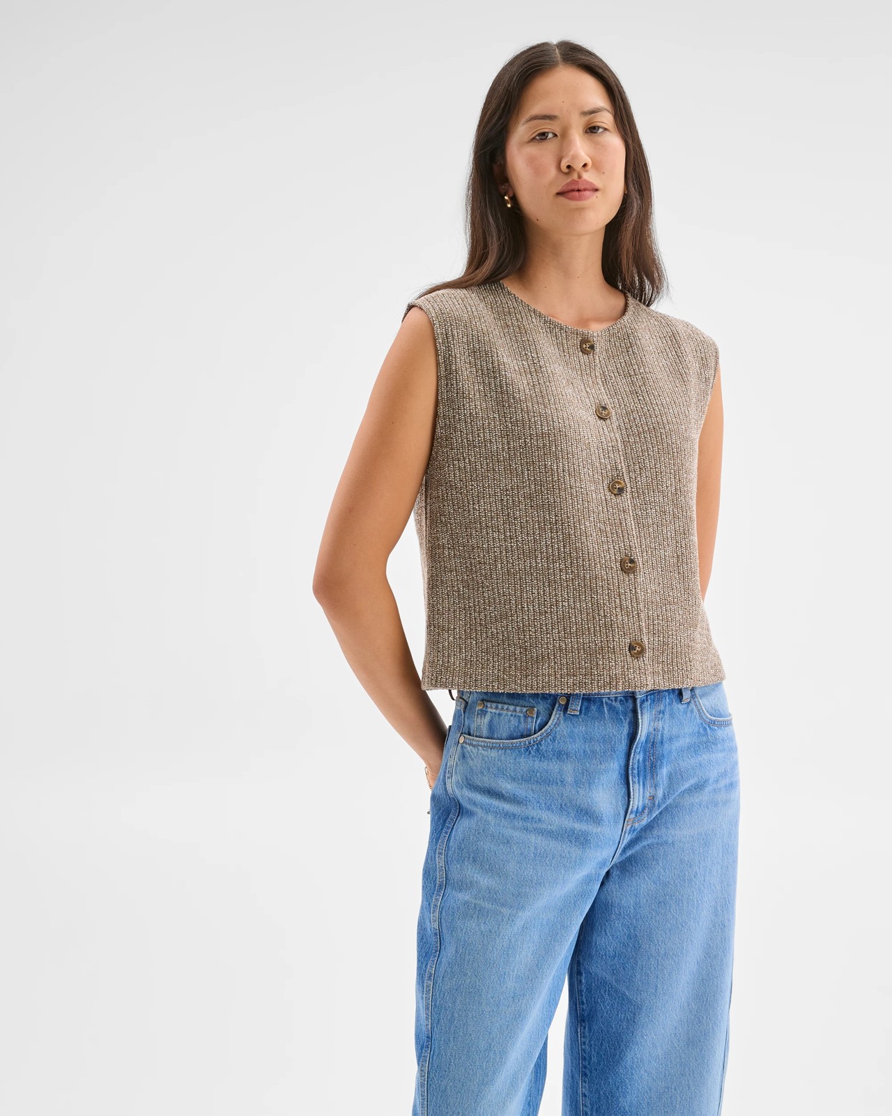 220_71949109_3+220T7194