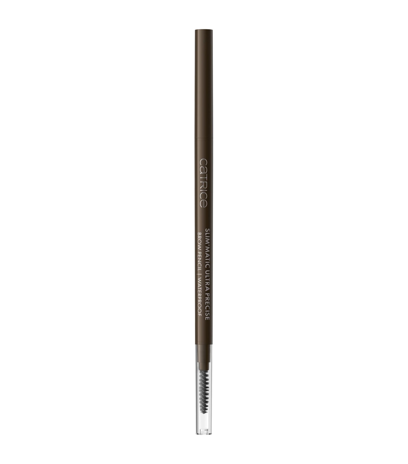Catrice Slim'Matic Ultra Precise Brow Pencil Waterproof 040 2 of 6