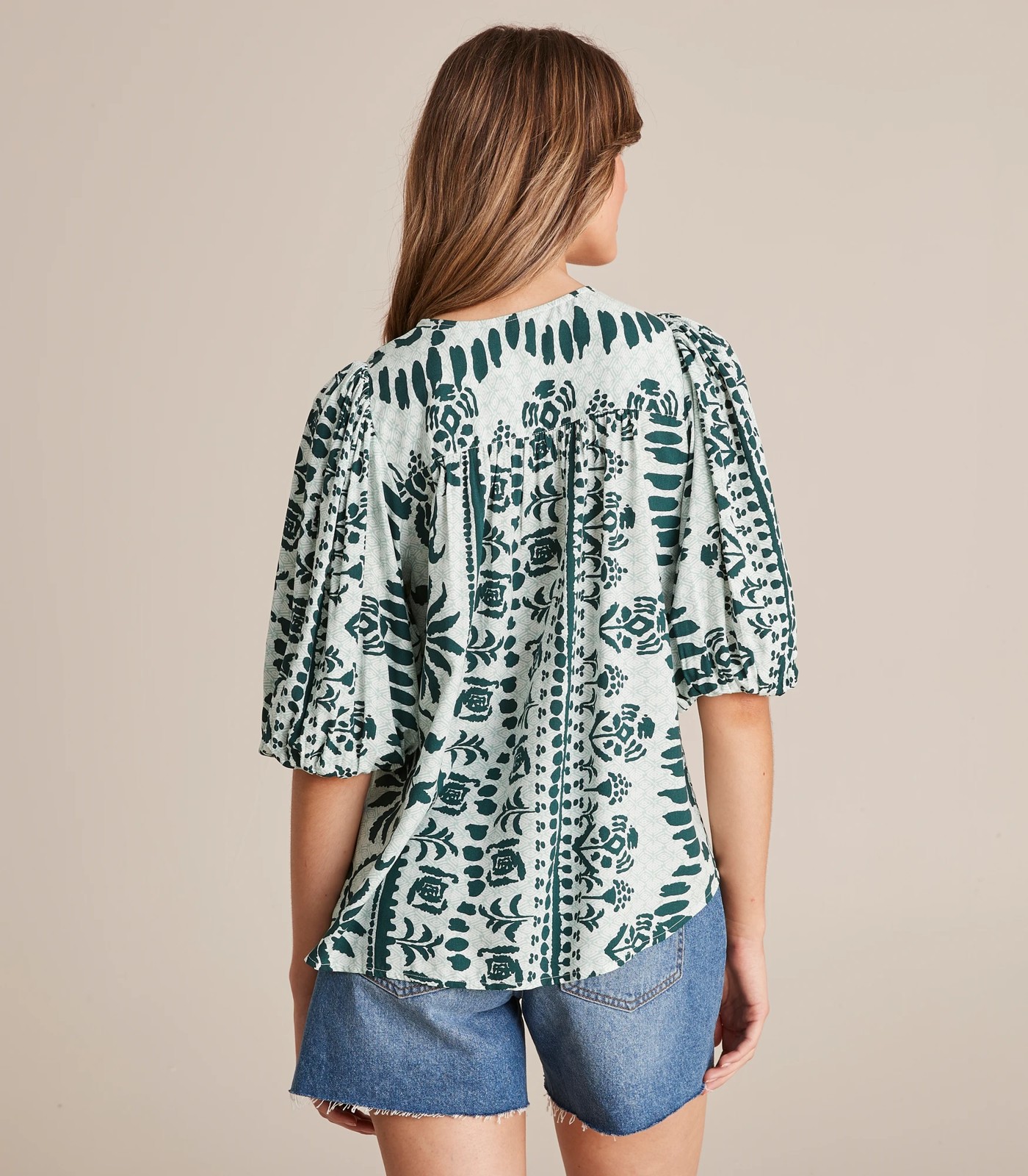 220_67147595_36+22A724