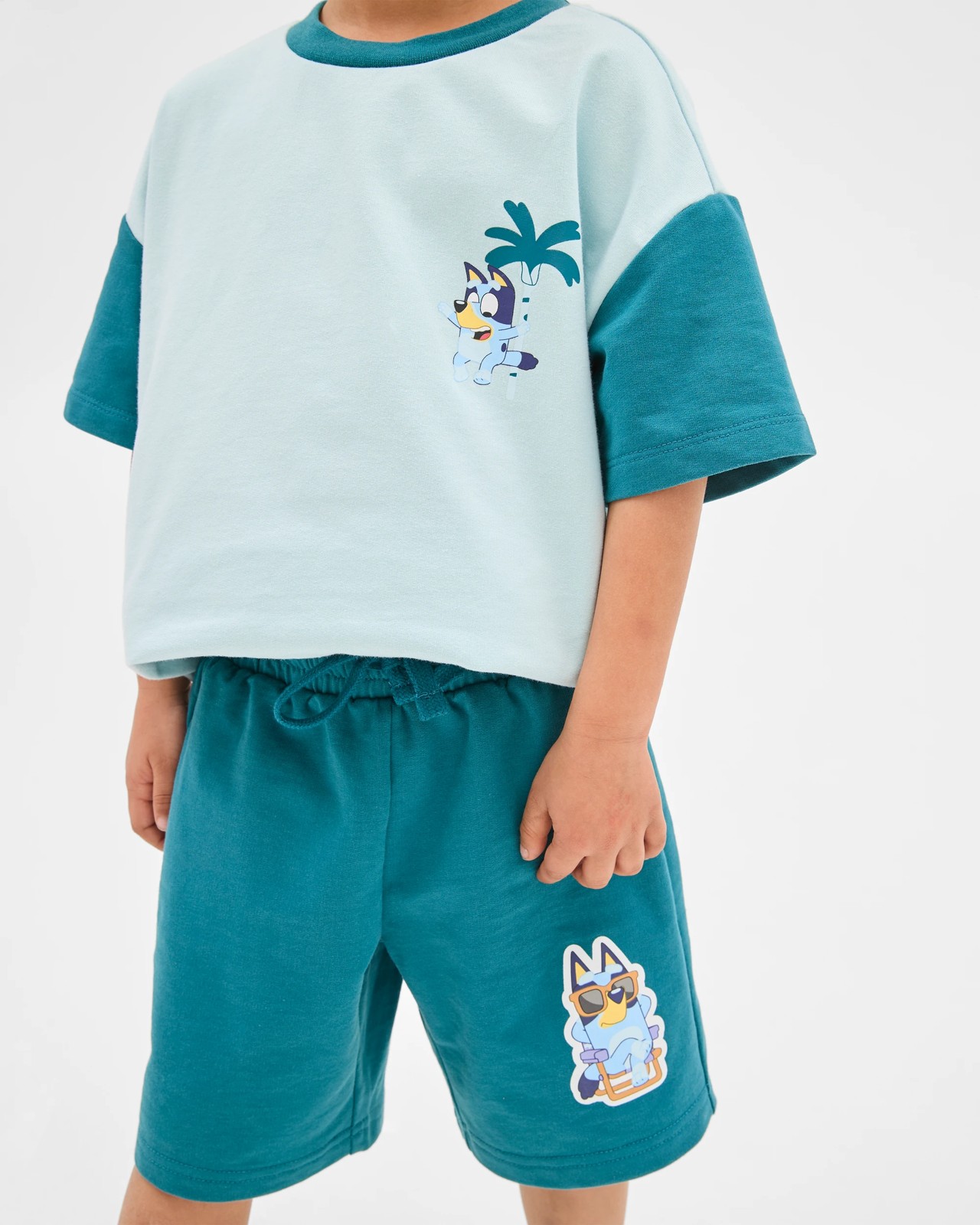 350_71656274_4+350T7165