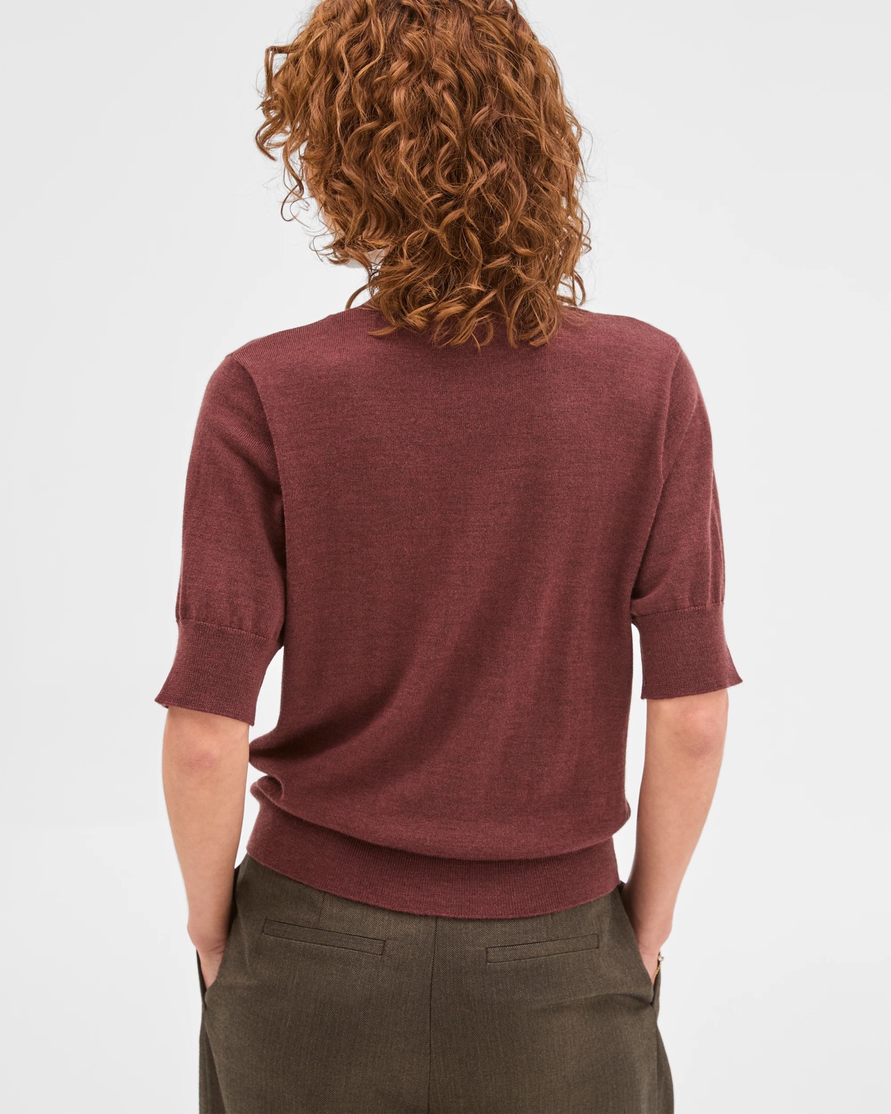 265_72084397_7+265T7208