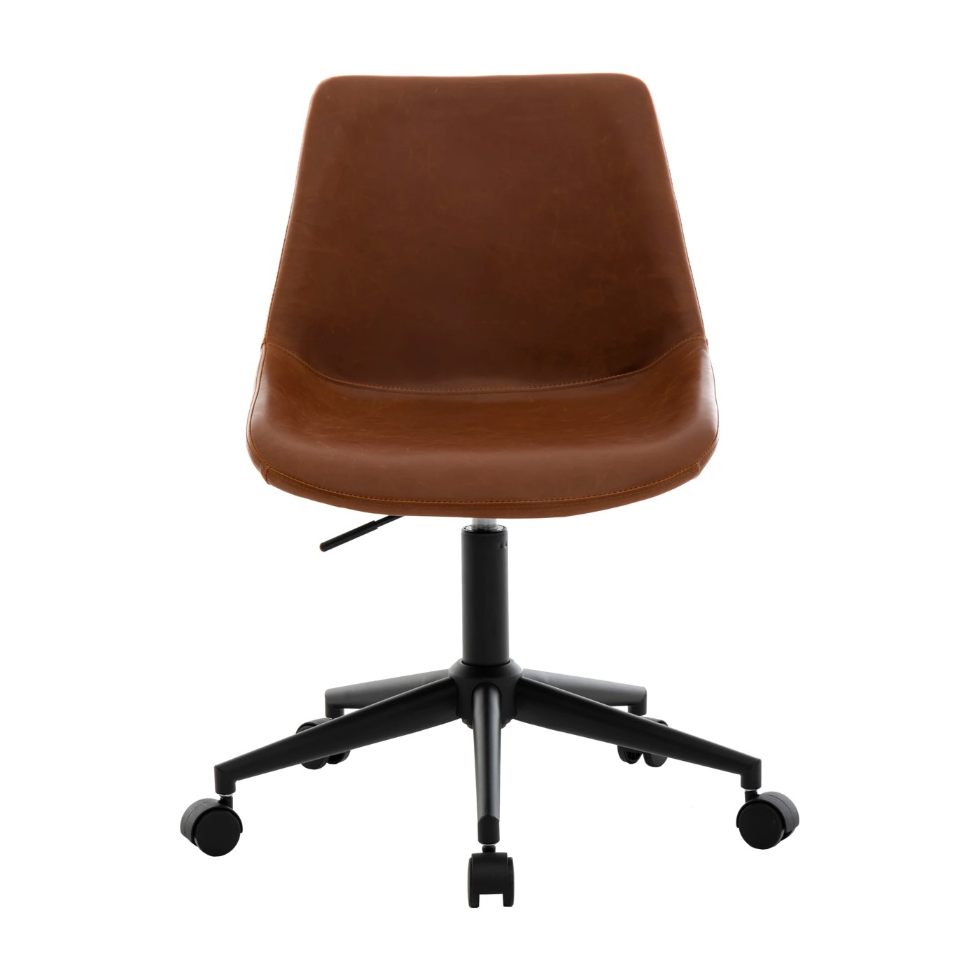 Desk chair target australia new arrivals