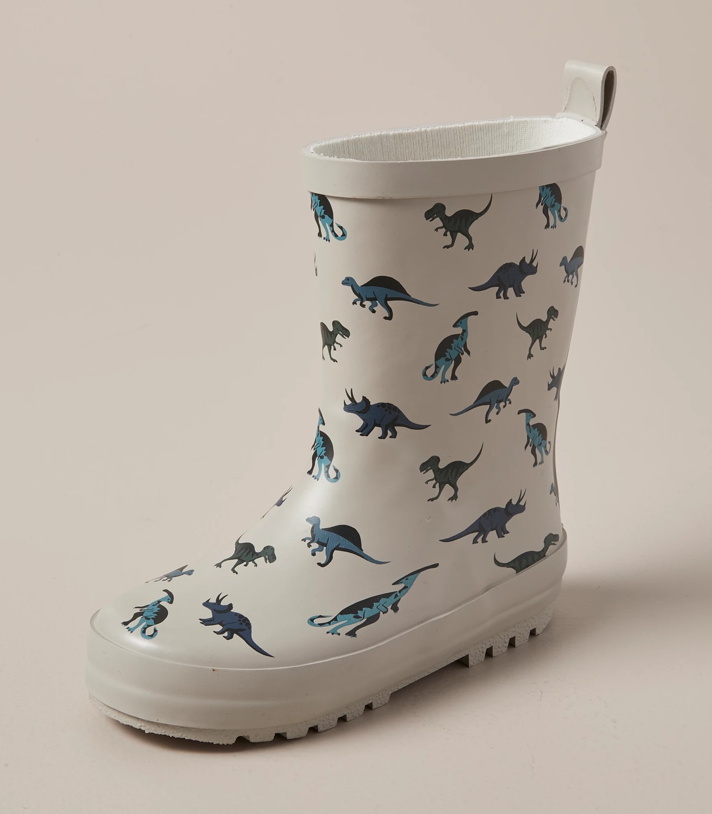 Dinosaur rain outlet boots target