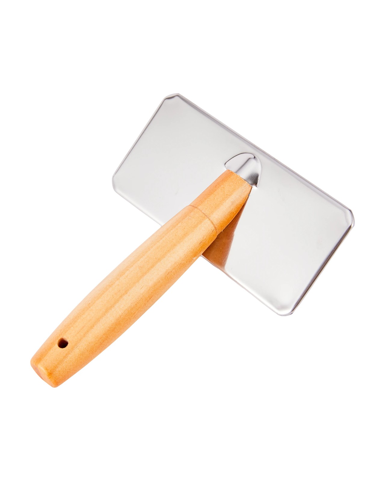 Pet Brush Slicker - Anko 3 of 5