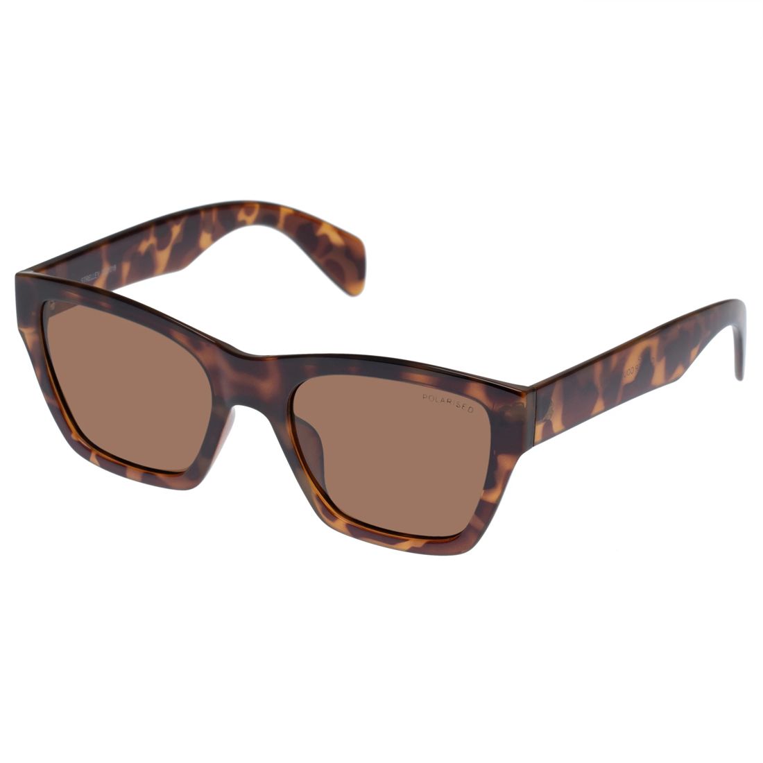 Cancer Council Strelley Sunglasses Target Australia