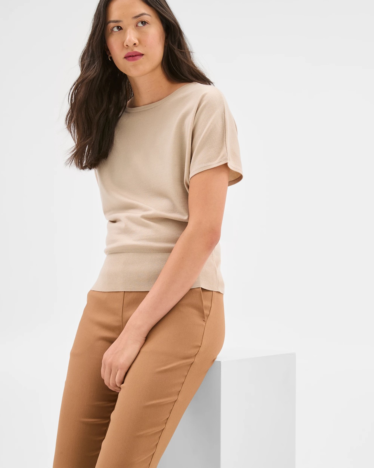 265_71488622_3+265T7148