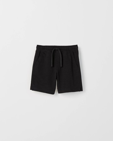 Australian Cotton Sweat Shorts