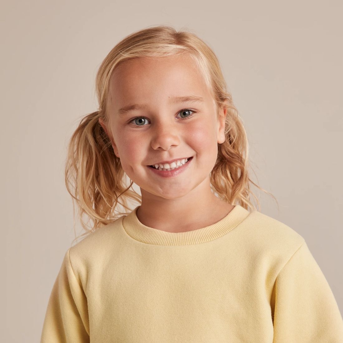 Fleece Jumper Target Australia