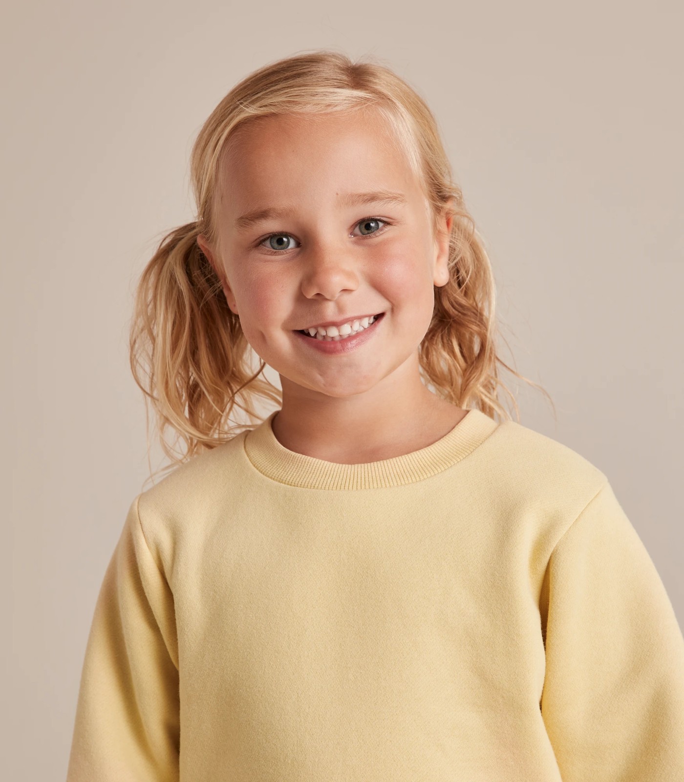Fleece Jumper Target Australia