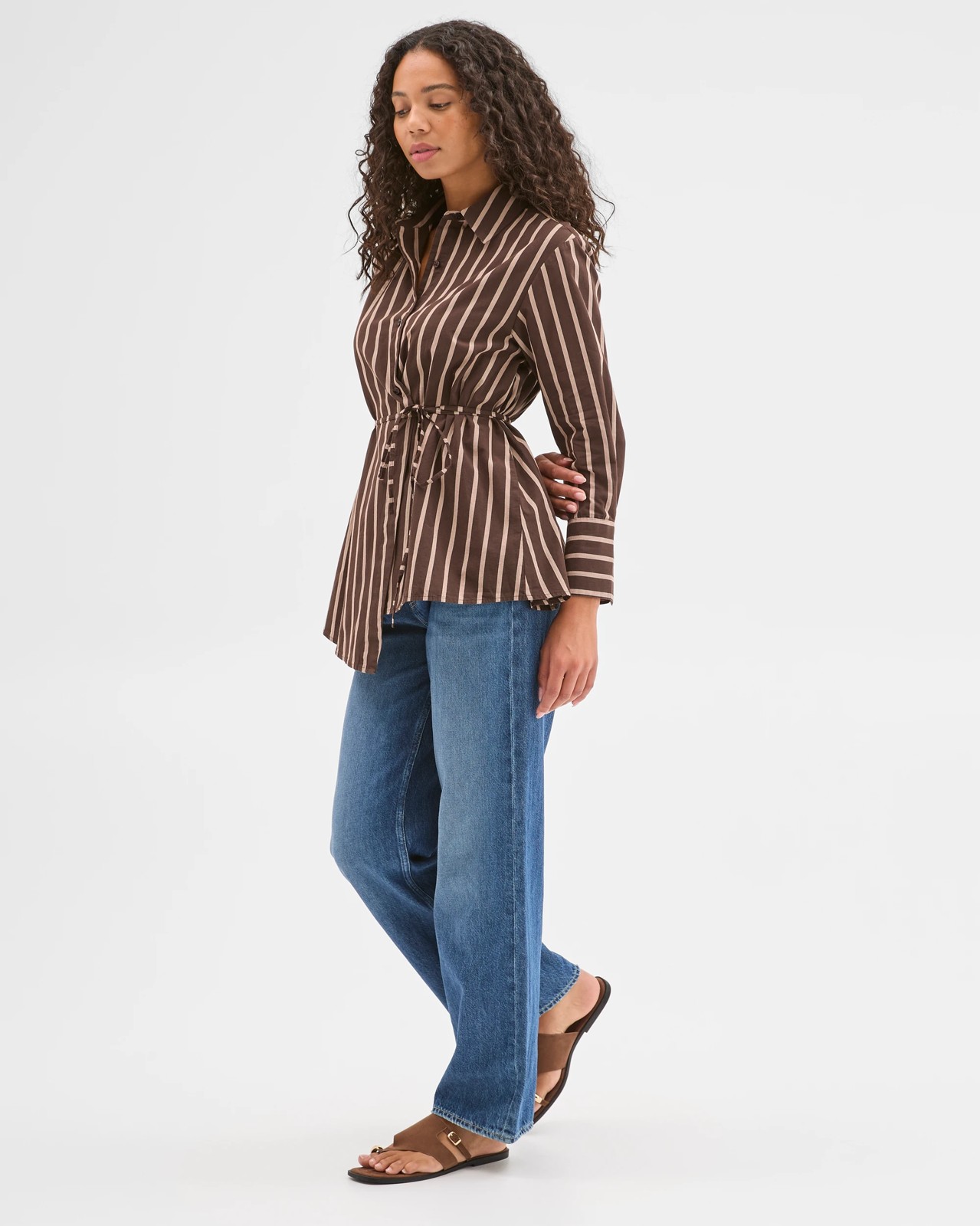 225_72010037_4+225T7201