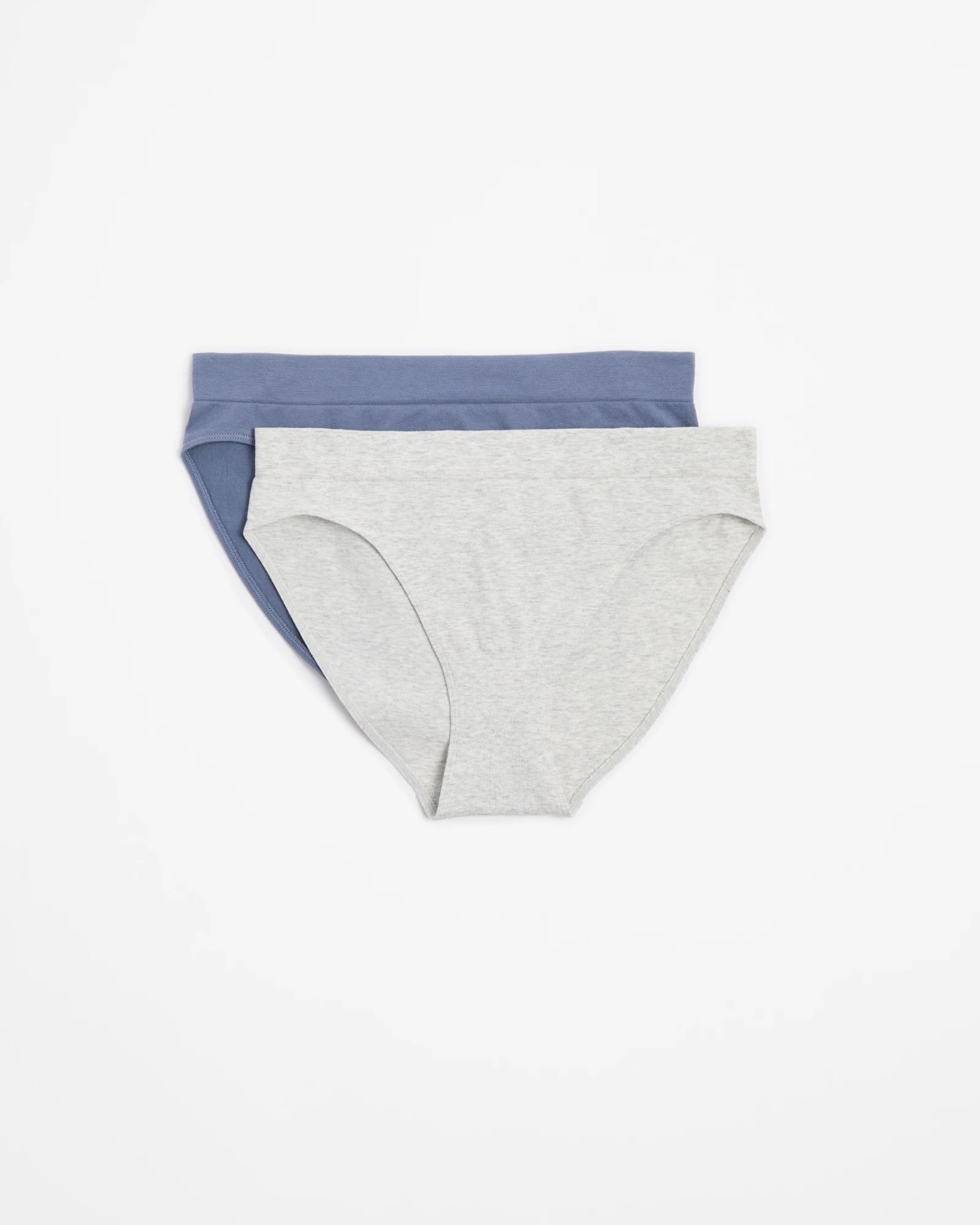 193_69942594_4+193T6994