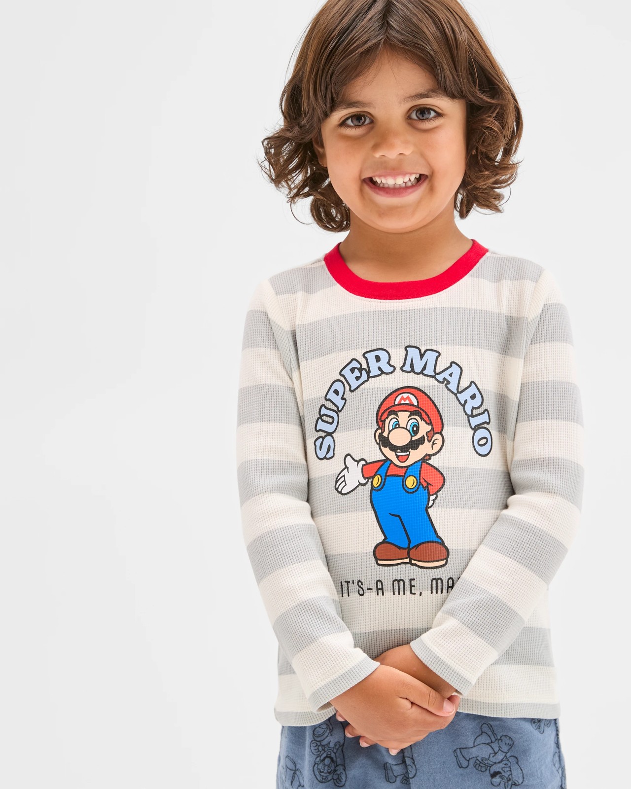 370_72137710_3+370T7213