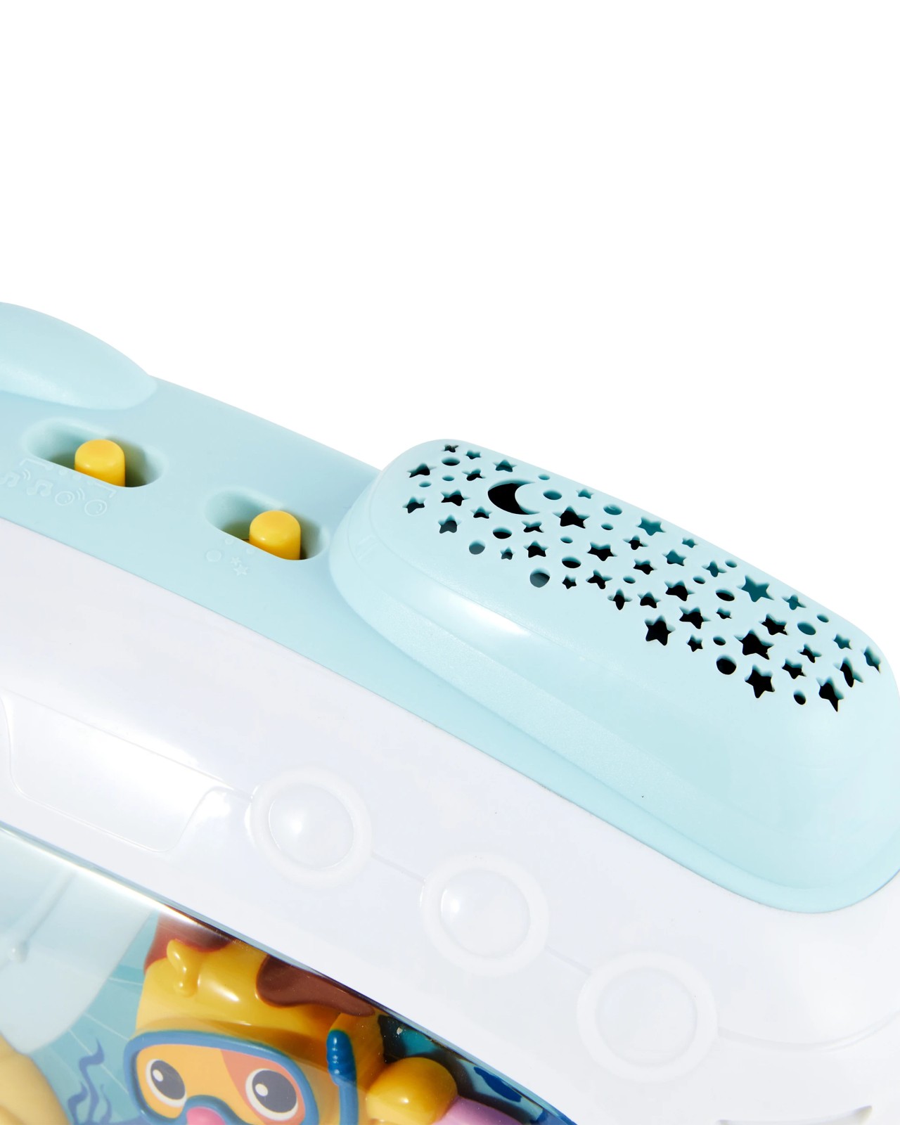 Anko Musical Cot Soother 4 of 6