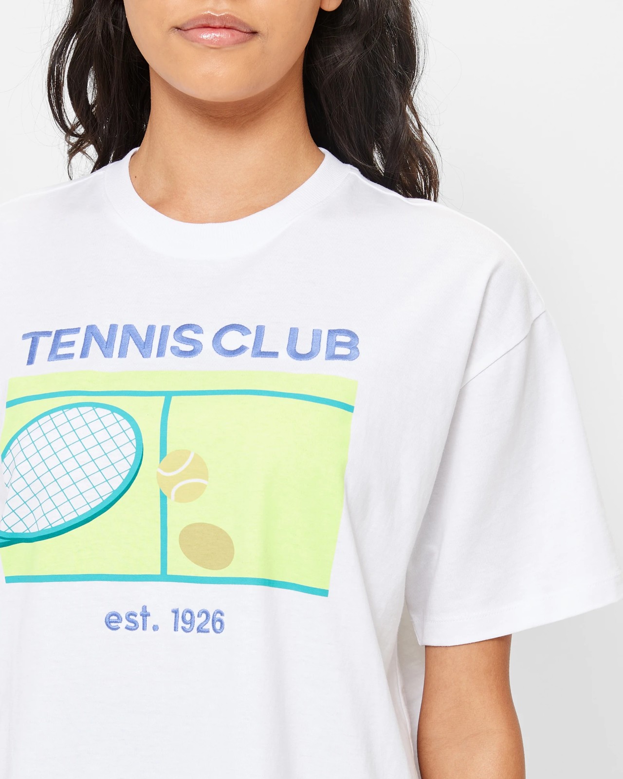 230_68373245_5+271FC4