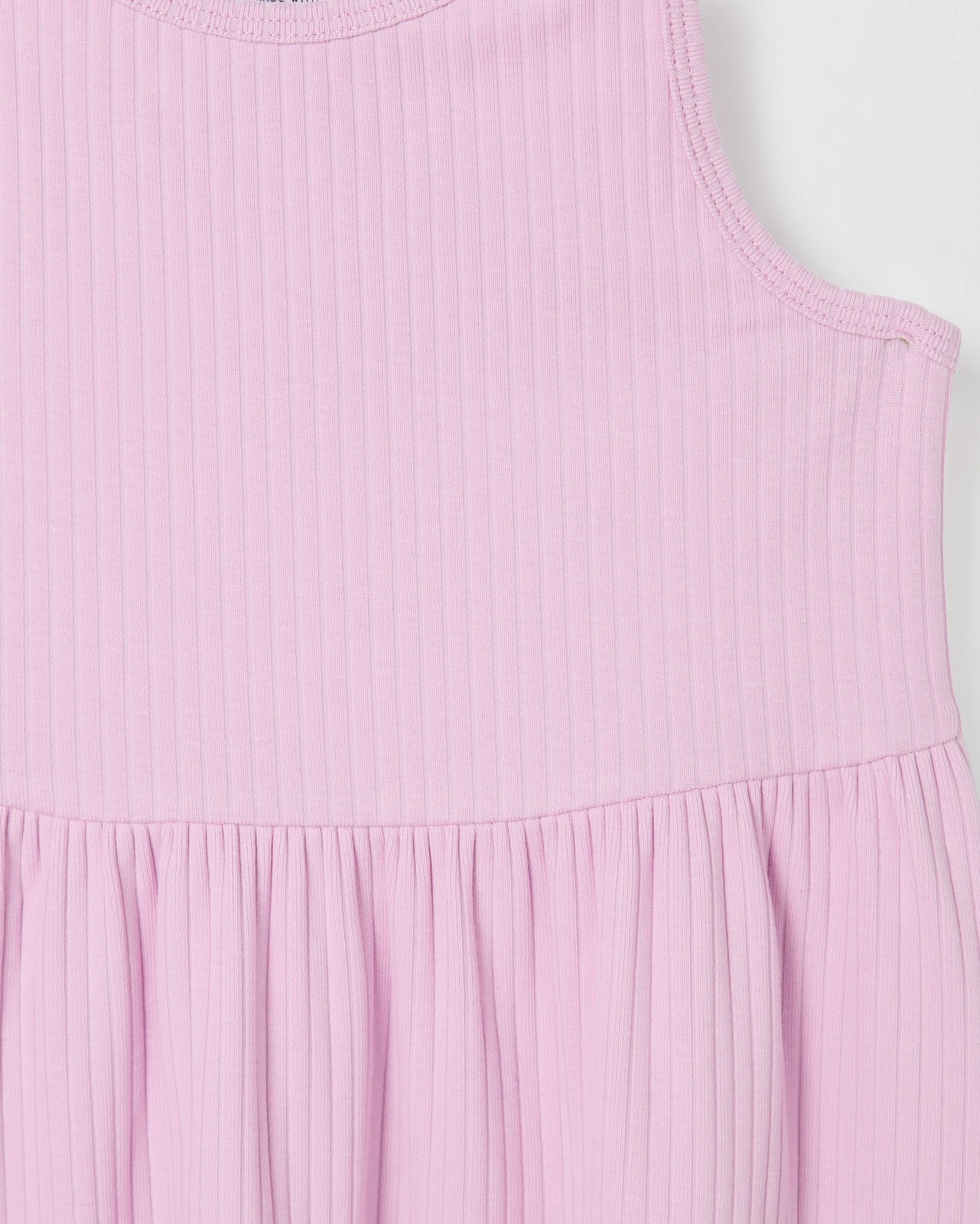 Australian Cotton 2 Pack Core Dress 4 of 4
