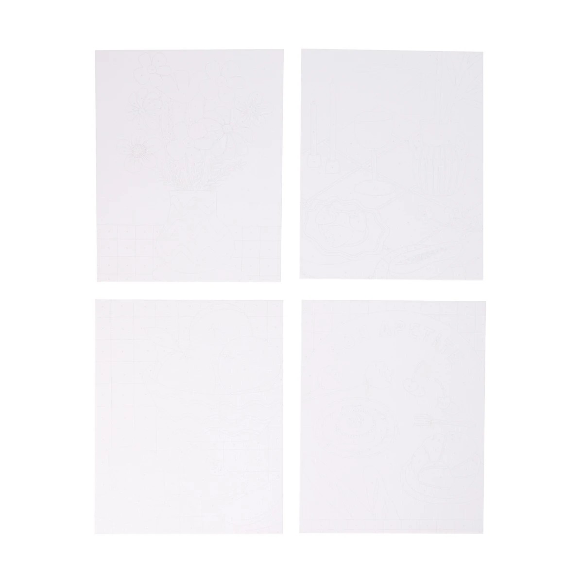 43412228-4