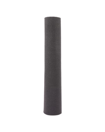 Anko Multi Purpose Liner - Black