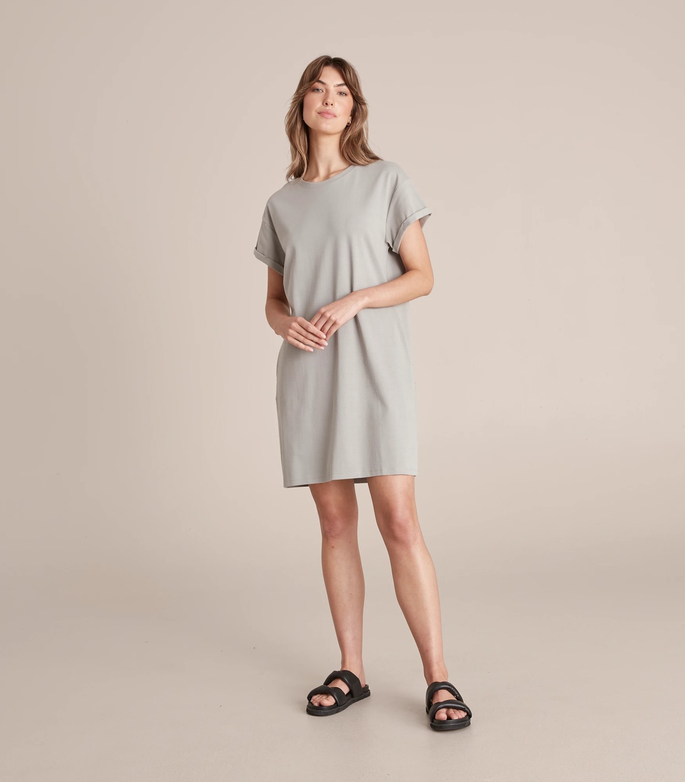 T shirt cheap dresses target