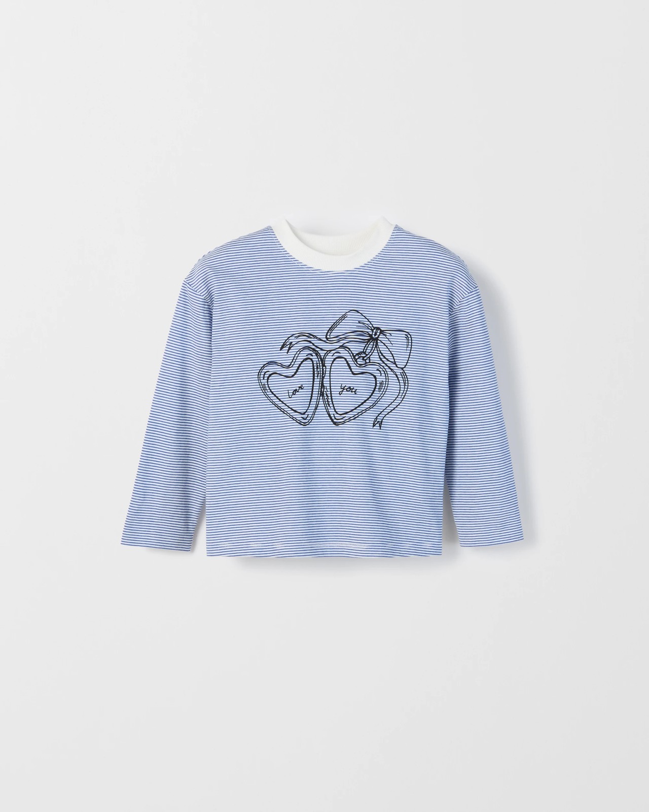 340_72069967_4+340T7206