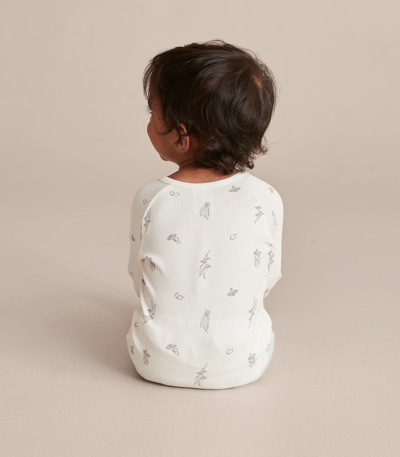 355_67243266_22+2227A7