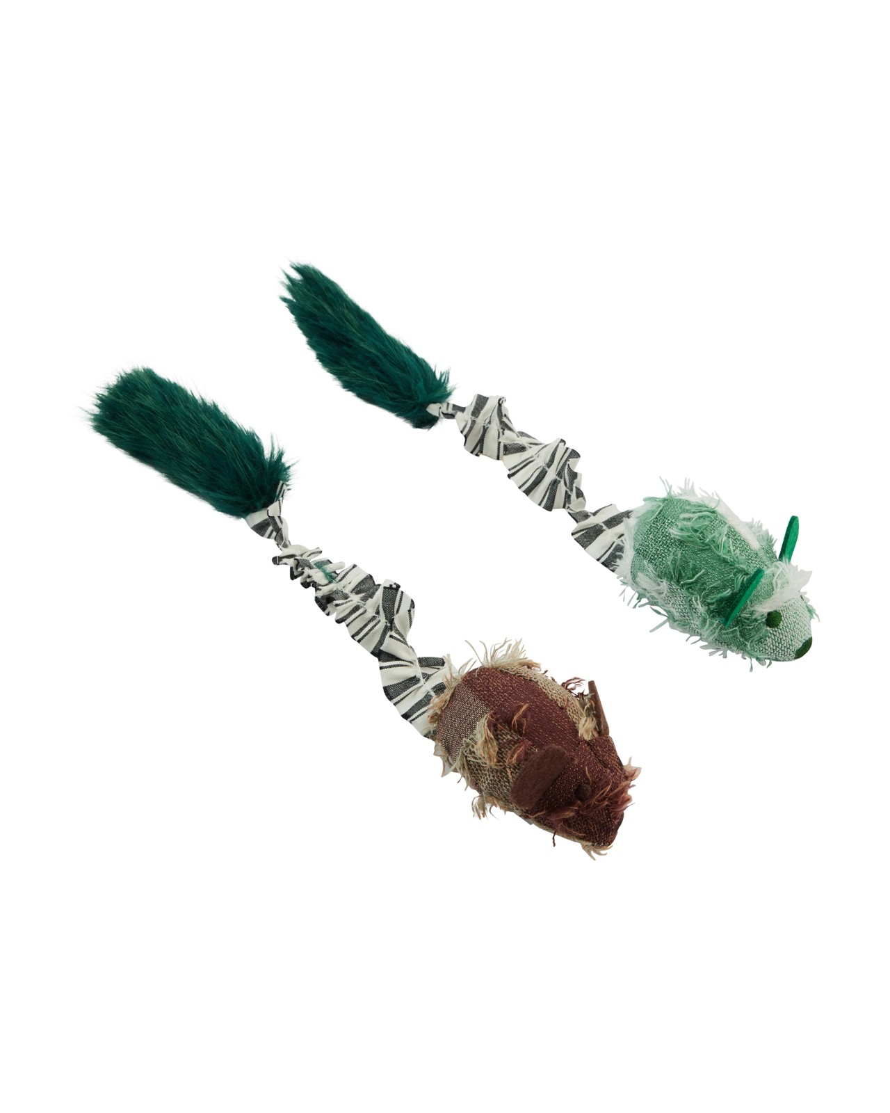 Anko Multi-Teaser Wand 5 of 6