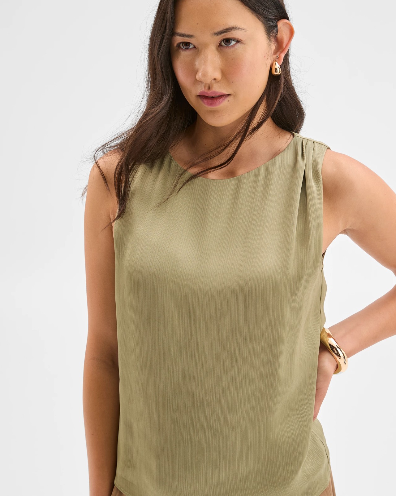 265_71942490_5+265T7194