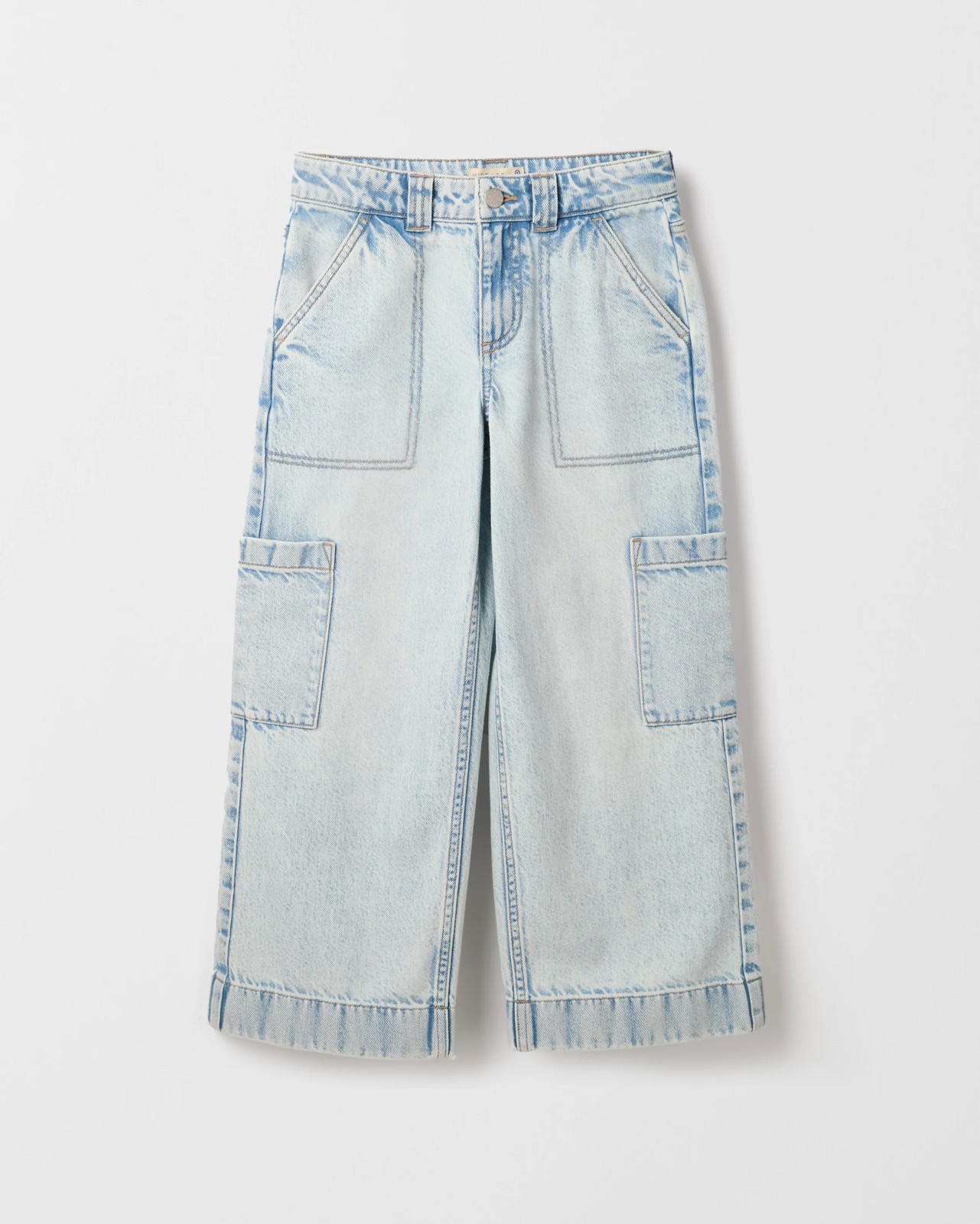 320_71932491_6+320T7193