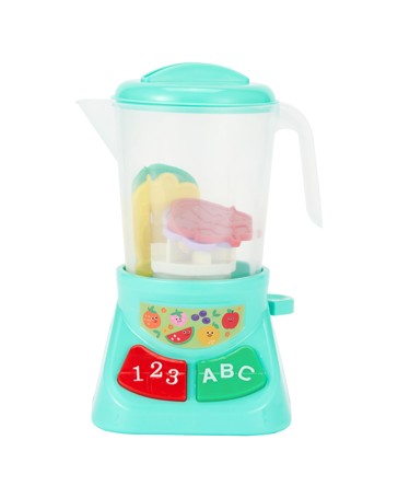 Anko Interactive Blender Toy