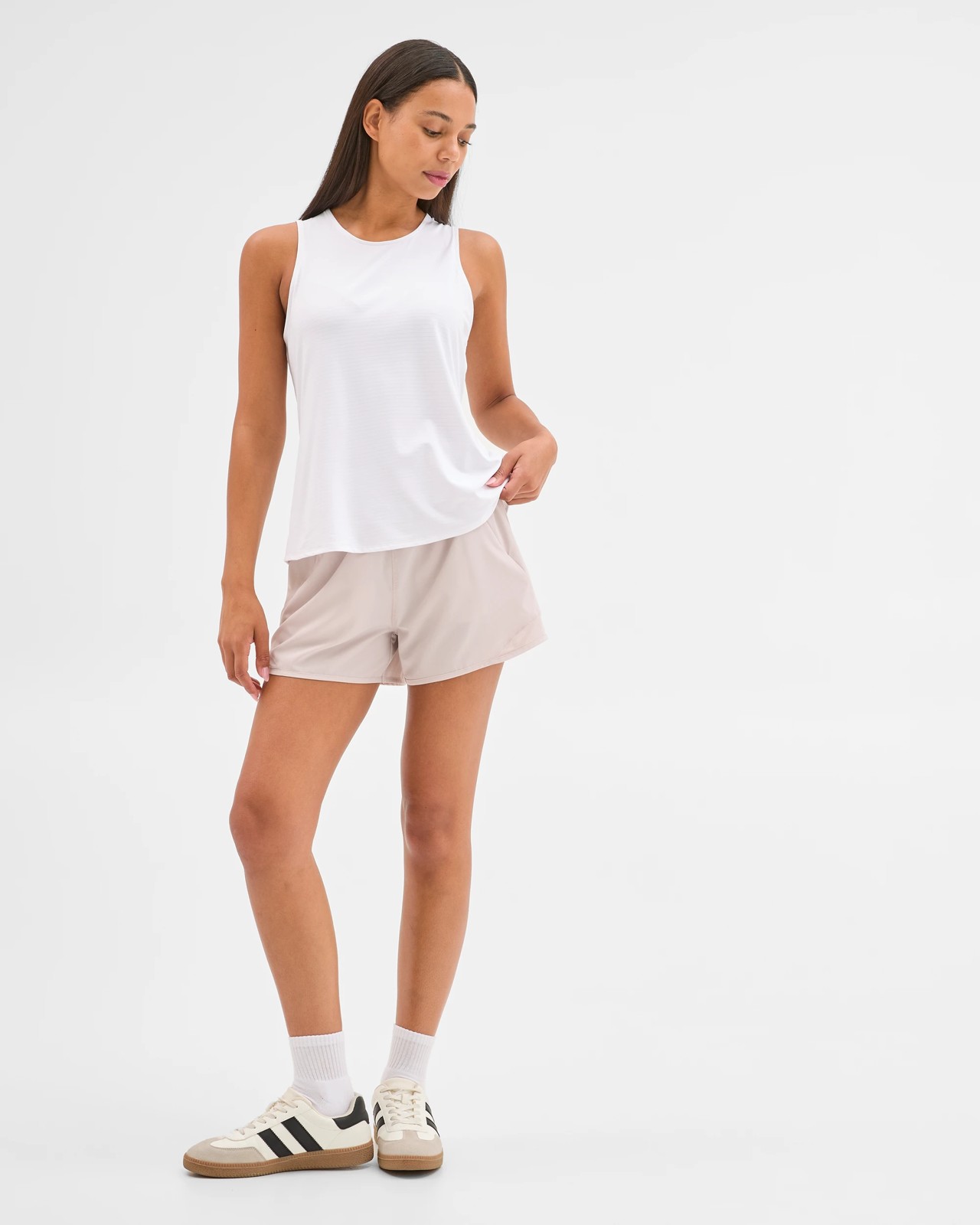 230_71900896_2+230T7190