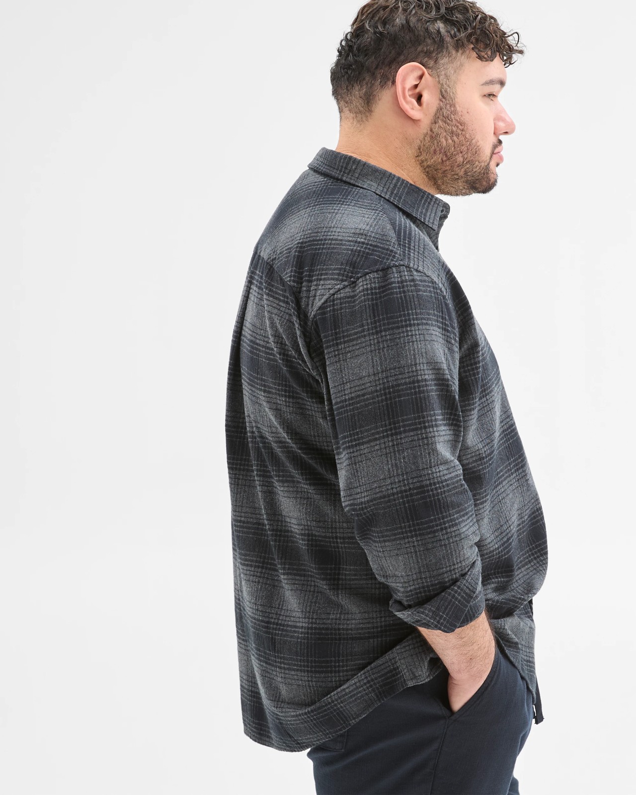 415_72071427_5+415T7207