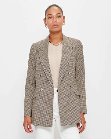 Target hot sale coats australia