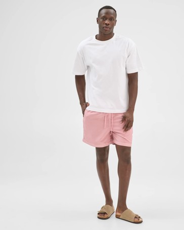 Commons Swim Shorts