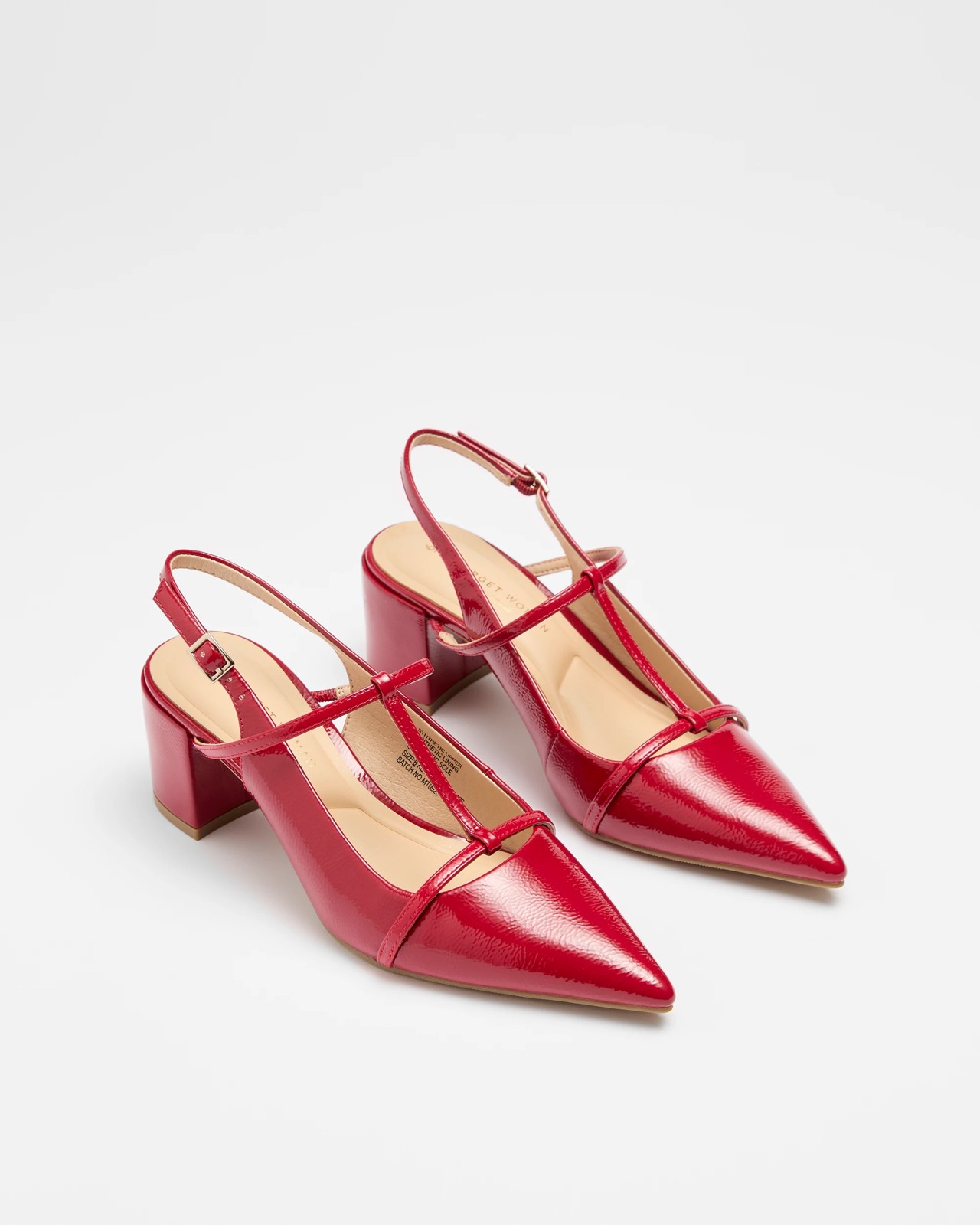 475_71270937_3+475T7127