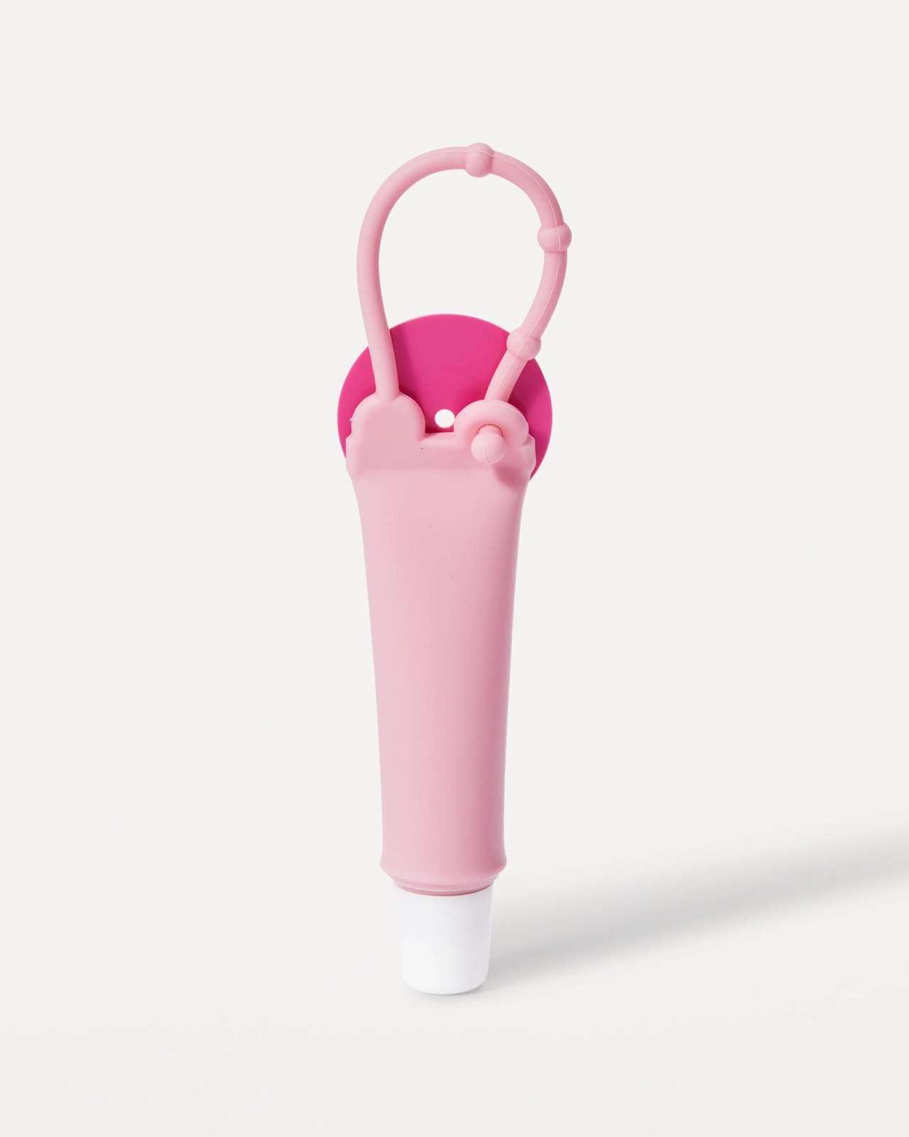 OXX Junior Lip Balm - Strawberry Scented 3 of 5