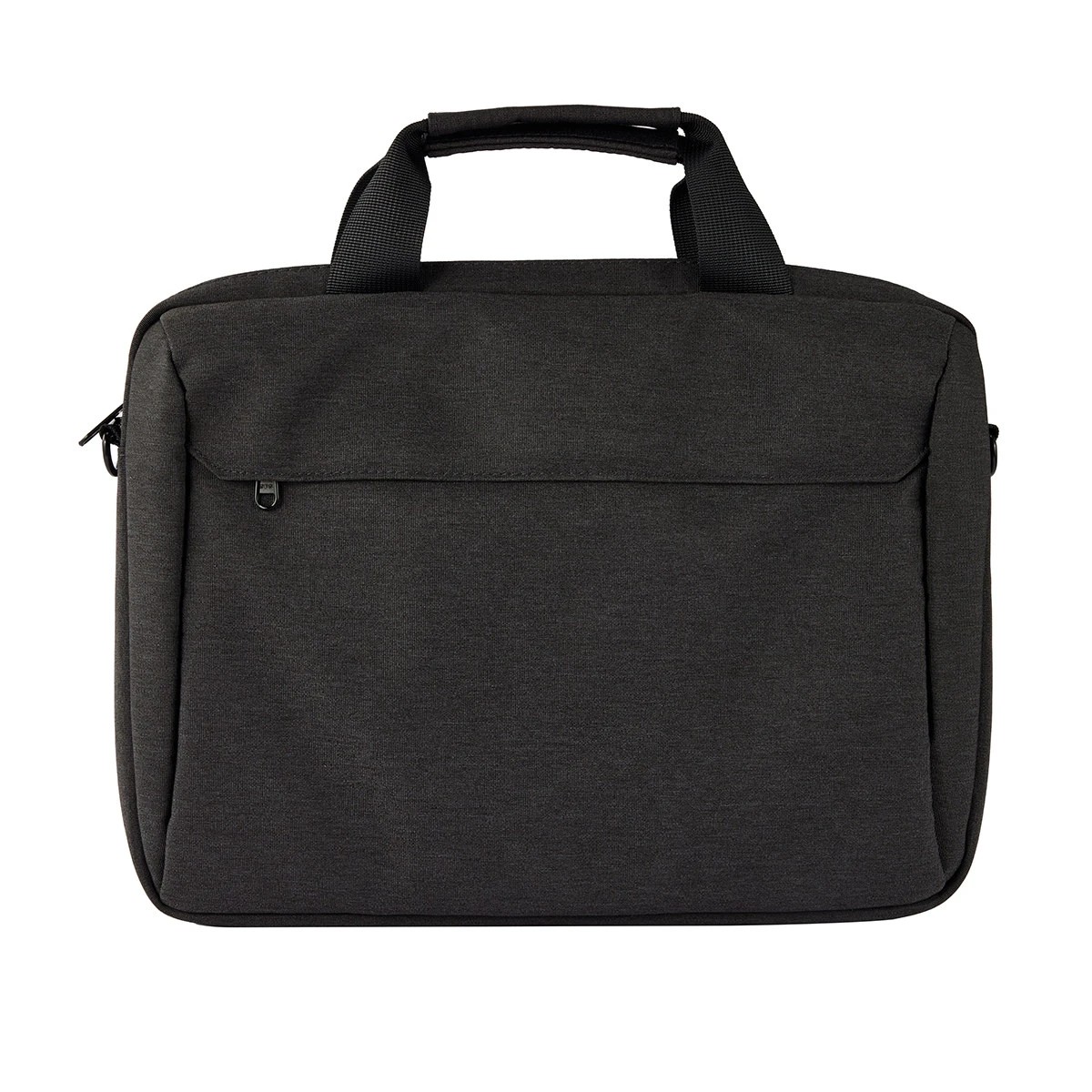 Laptop Bag 13