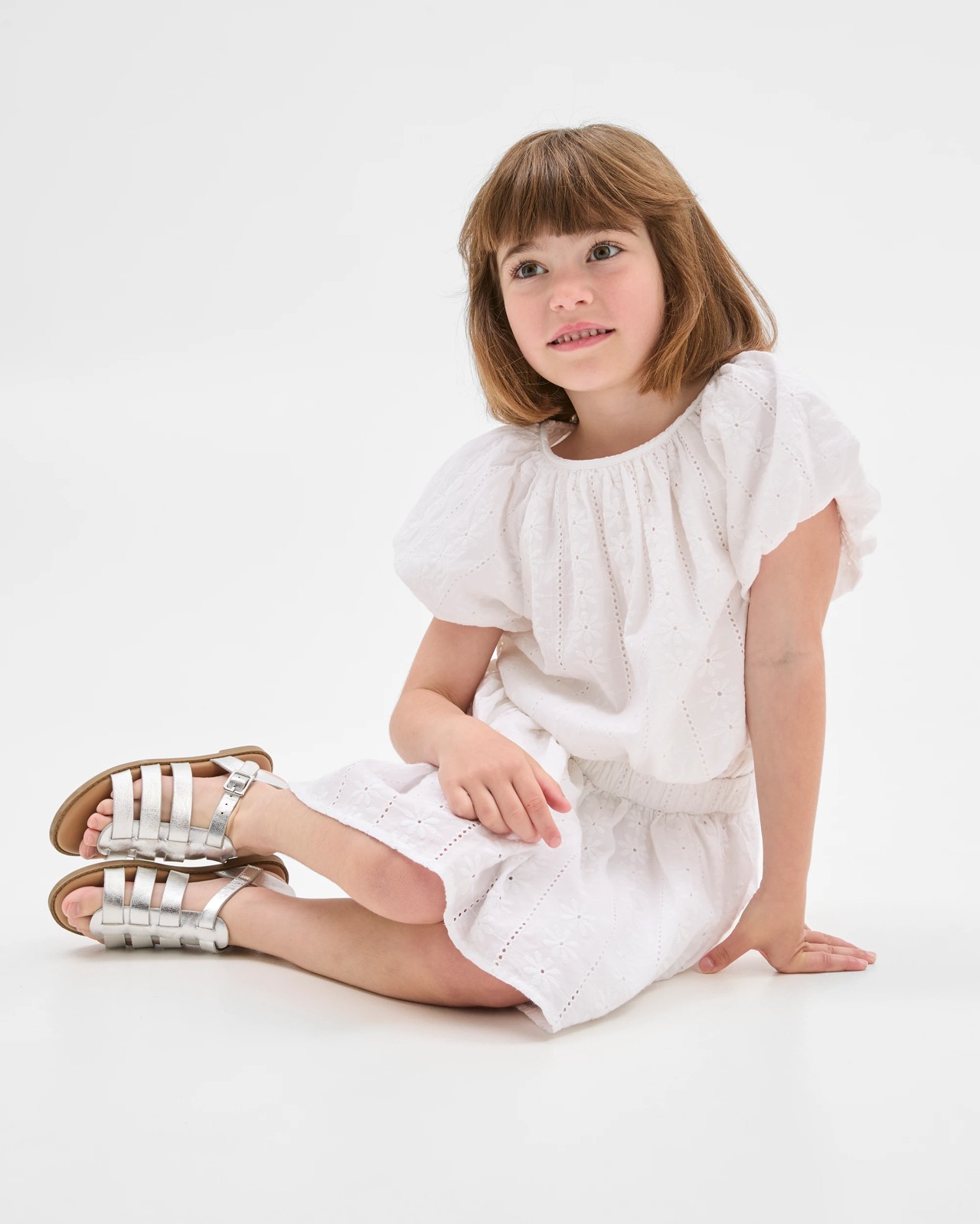 340_71701479_4+340T7170