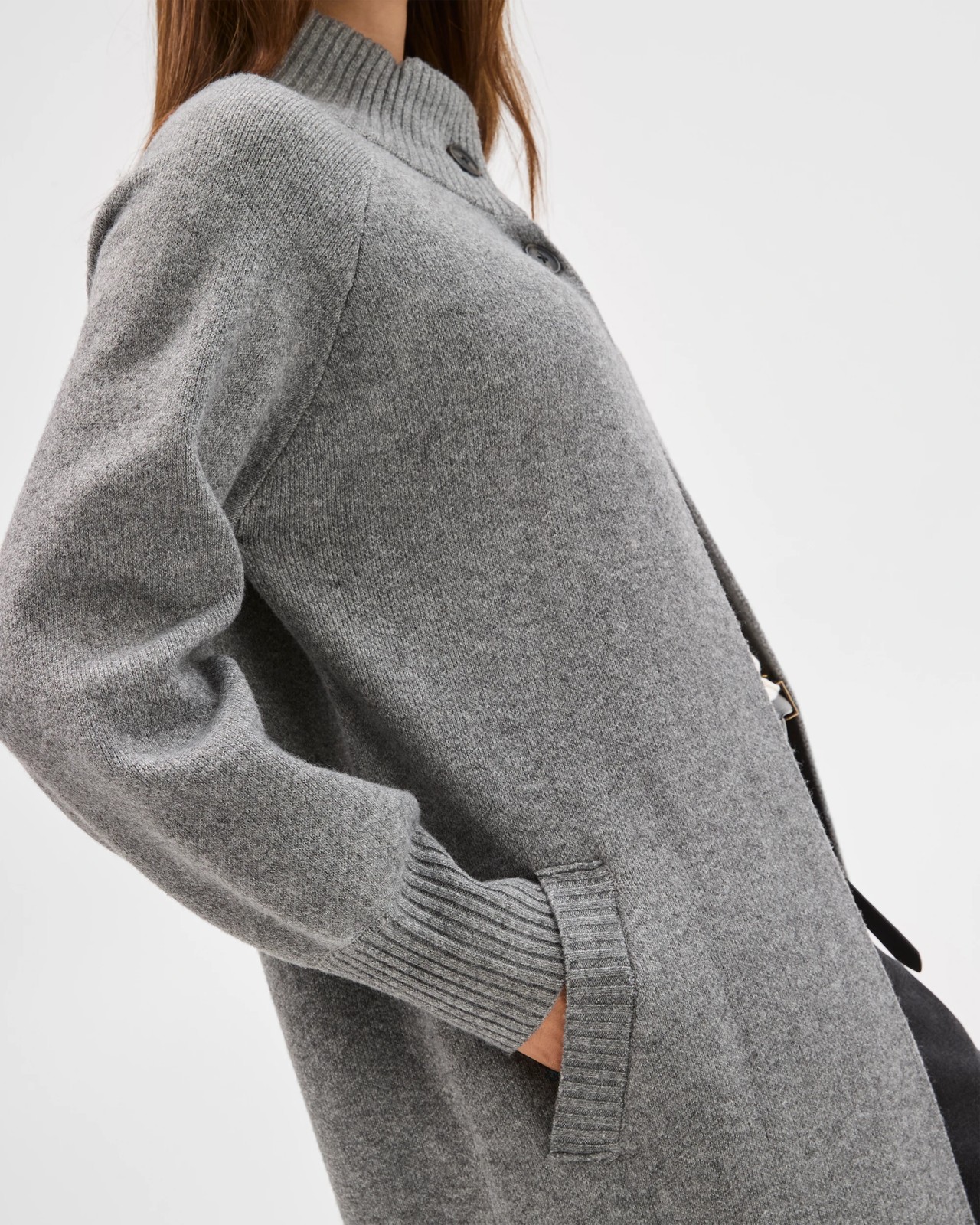 250_72367667_7+250T7236