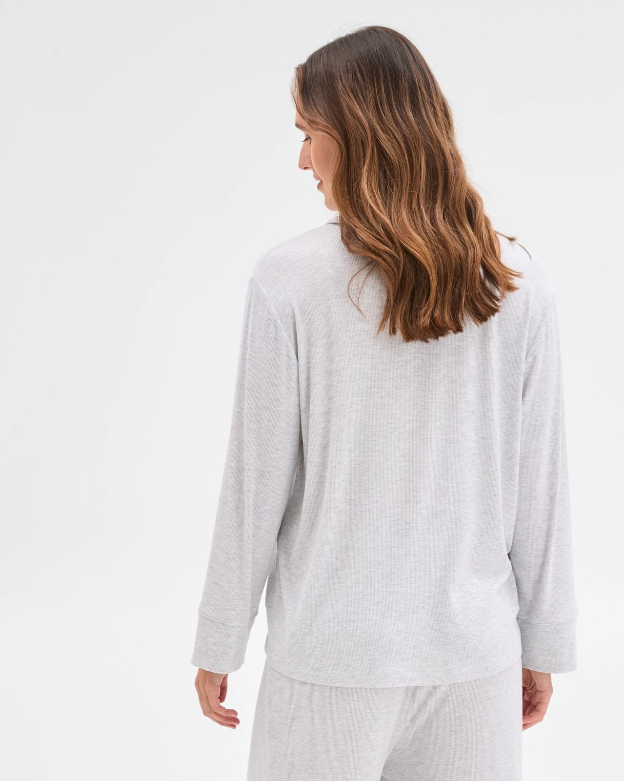 272_72050576_6+272T7205